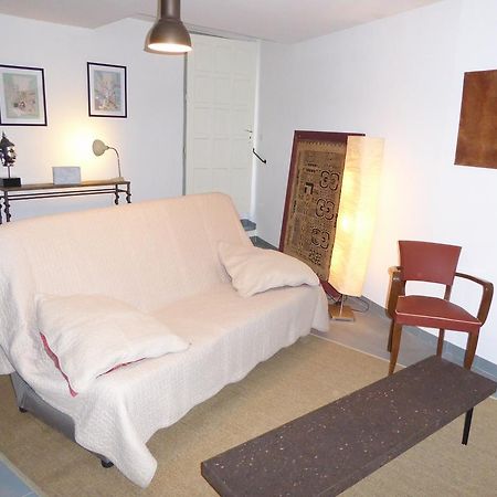 Ferienwohnung Le Planet 52 LʼIsle-sur-la-Sorgue Exterior foto